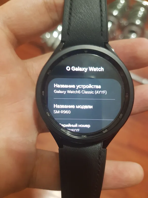 samsung watch 6 classic samsung watch 6 classic