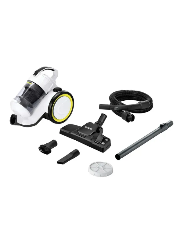 Пылесос для сухой уборки Karcher VC 3 Plus *KAP 2 Пылесос для сухой уборки Karcher VC 3 Plus *KAP 2