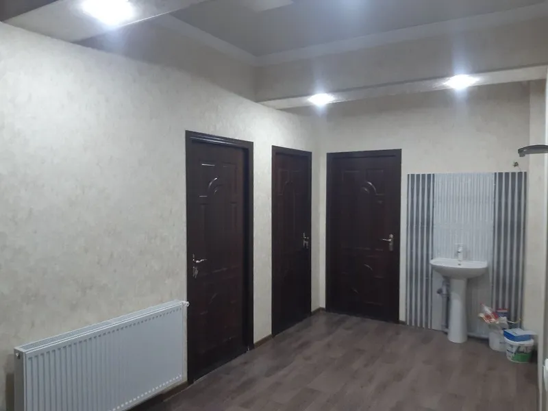 4 хонали квартира ижарага берилади 1 4 хонали квартира ижарага берилади 1