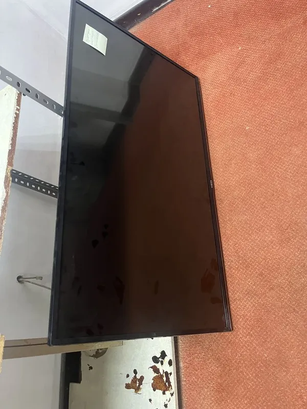 Телевизоры LG 10 шт оптом 6