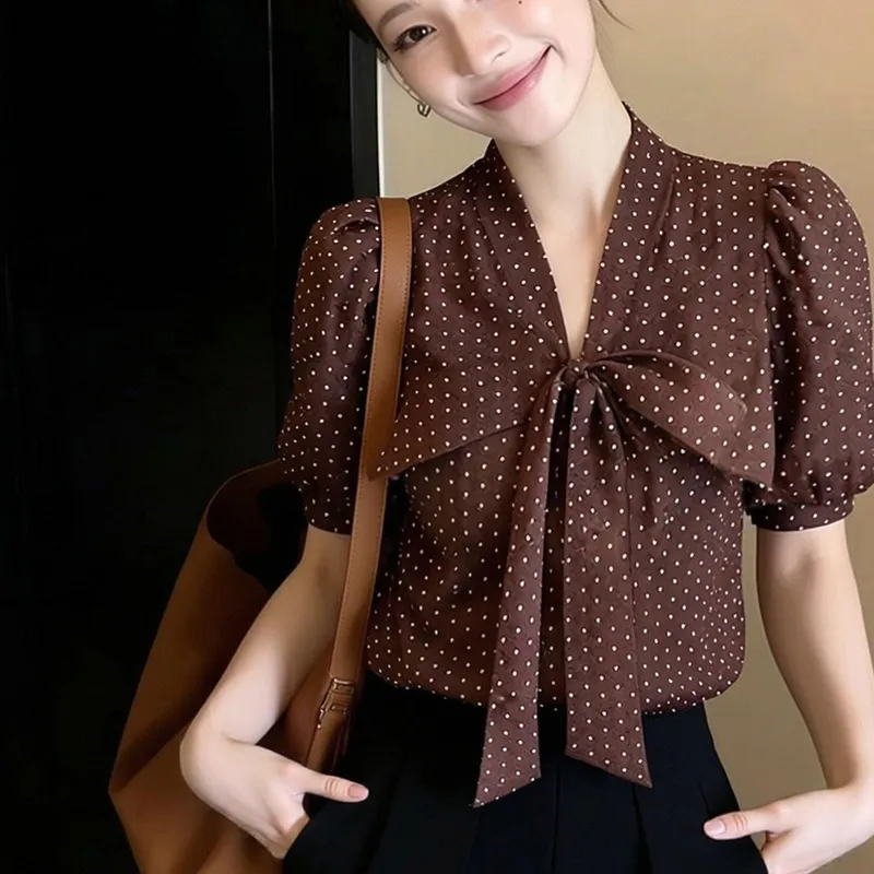 NAVINKA