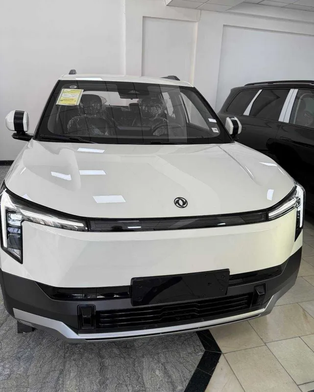 dongfeng nammi 06 nasiya va naxt — фото 4