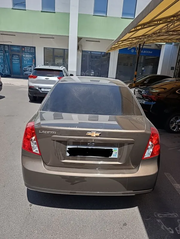 Gentra 3-Poz Avtomat Style Zeus Rang Xolati Zo'r Kreditga 200$ bilan ! 4 Gentra 3-Poz Avtomat Style Zeus Rang Xolati Zo'r Kreditga 200$ bilan ! 4