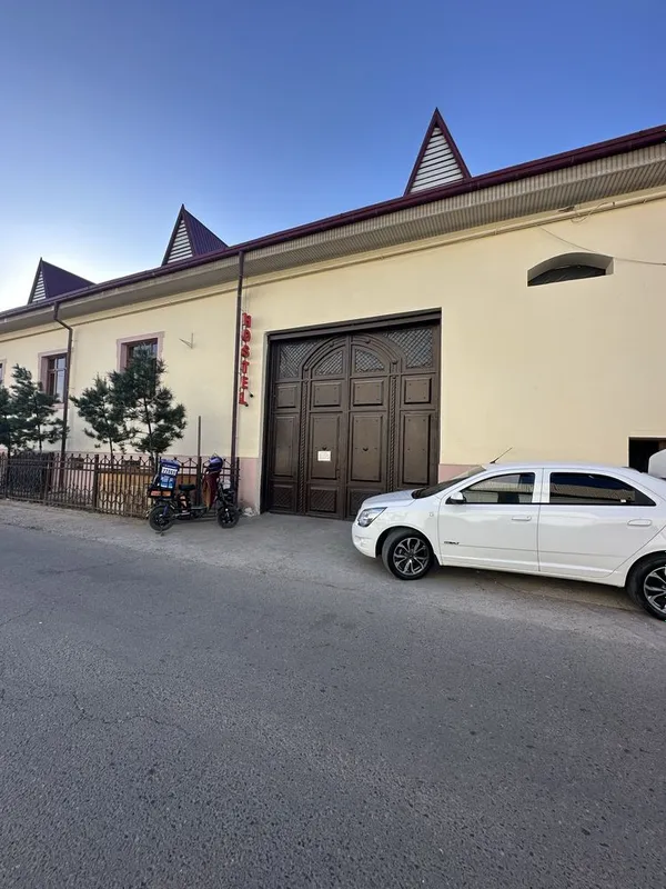 Hostel,Хостел,Гостиница,Квартира,Мехмонхона,Mehmonxona,Otel, Hotel — фото 7 Hostel,Хостел,Гостиница,Квартира,Мехмонхона,Mehmonxona,Otel, Hotel — фото 7