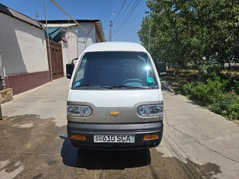 Damasd112021yil. 1 Damasd112021yil. 1