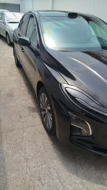 Hongqi 2024,Hongqi 2024 avtomat Hongqi 2024 sotiladi Hongqi 2024 yan 2 Hongqi 2024,Hongqi 2024 avtomat Hongqi 2024 sotiladi Hongqi 2024 yan 2