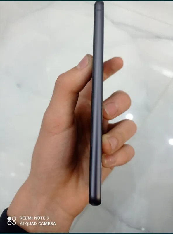 Samsung 21 S fe 5g 6/128 2 Samsung 21 S fe 5g 6/128 2