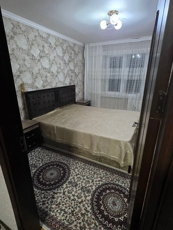 Шайхонтохурский район, без маклера, 2-комнатная квартира, 350$ 1