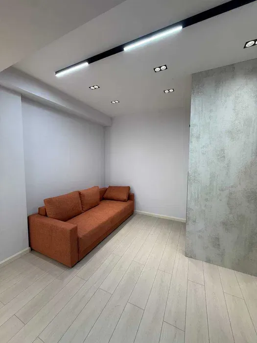 Аренда Квартиры ЖК Prestige Gardens 2/5/14 45м2 3 Аренда Квартиры ЖК Prestige Gardens 2/5/14 45м2 3