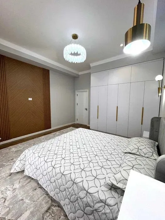 3 xonali kvartira, 82 m2, Olmazor 1 3 xonali kvartira, 82 m2, Olmazor 1