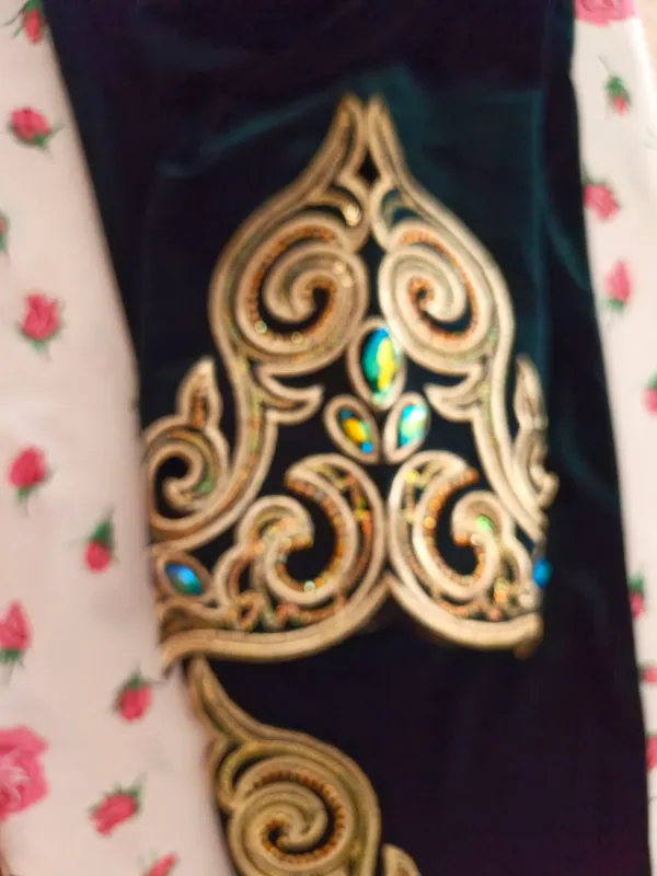 vishivkali 4tali komplekt 3 vishivkali 4tali komplekt 3