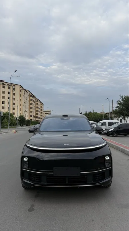 LI 9 Restyling Full Notariusga tayyor 1 LI 9 Restyling Full Notariusga tayyor 1