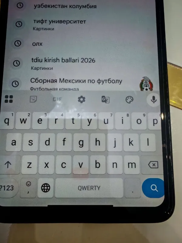 redmi not 12 pro 5