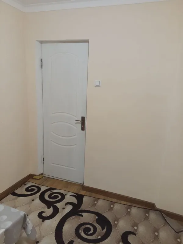 1 xonali kvartira sotiladi, 28 m², Yunusobod tumani 3