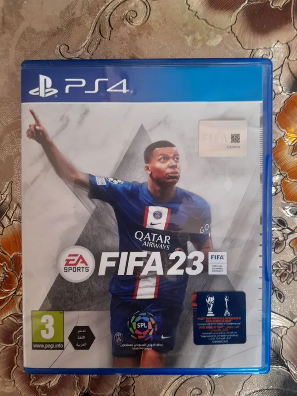 Игры для PS4(оргинальные диски) 4 Игры для PS4(оргинальные диски) 4