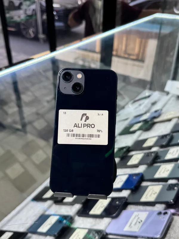 iphone 13 iphone 13