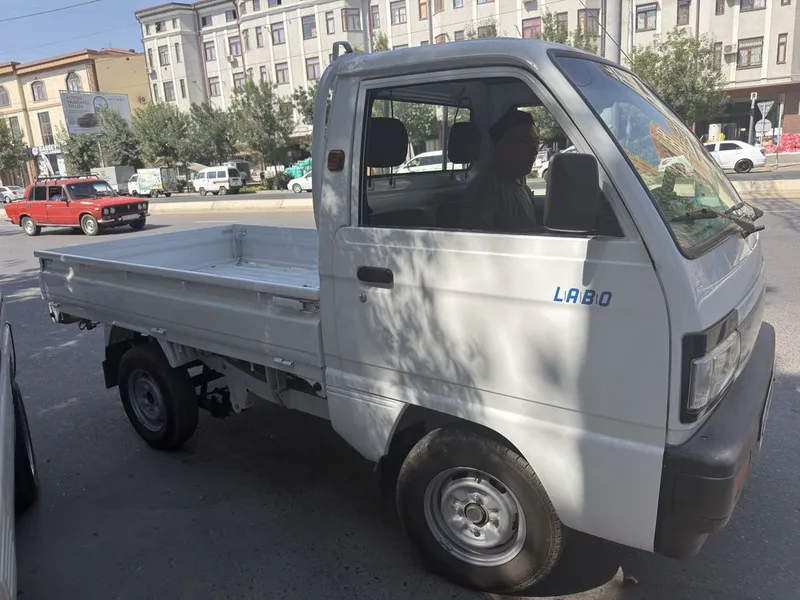 Лабо йук ташиш хизматлари доставка