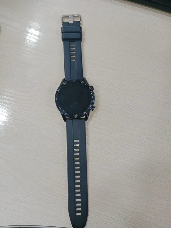 Продам часы Продам часы