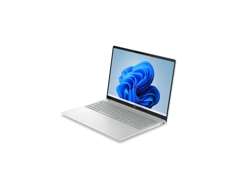 Ноутбук HP OmniBook 3 16-BY0015DX (Ryzen 5-40/8GB/256GB) 3