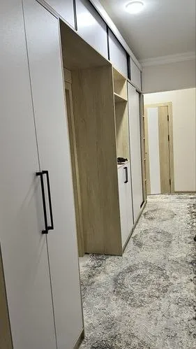 2 xonali kvartira, 42 m², 2/4 qavat (ikkilamchi) 10