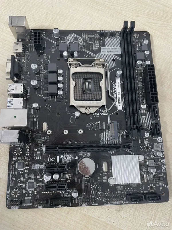 Adata XPG 2x8 16gb 3600mhz