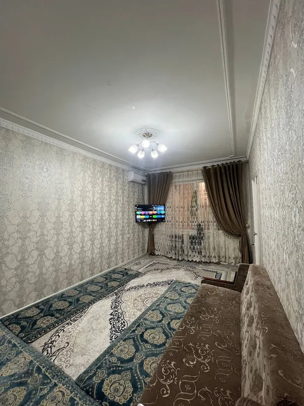 1в2/4/4 меб тех бал 1,5/6 рувд чиланзар 9 квартал — фото 4
