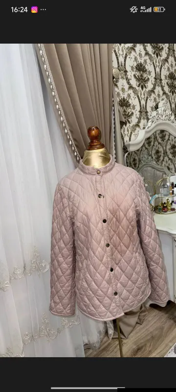 койлаклар 8