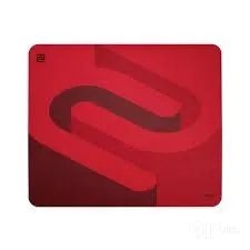Игровой коврик для мыши Zowie G-SR-Se Rouge 1 Игровой коврик для мыши Zowie G-SR-Se Rouge 1
