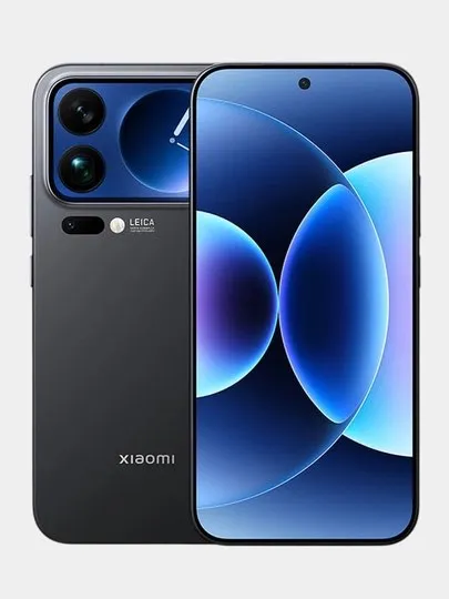 Xiaomi 17 pro max 3