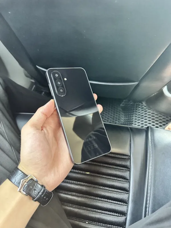 Samsung a26 ideal — фото 3