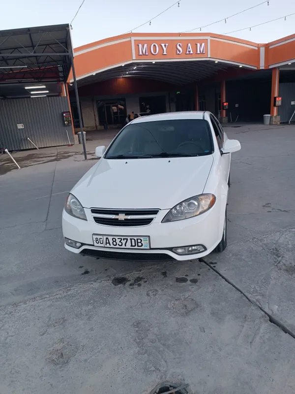 Jentra 2018 zavatskoy metan 135000 yurgan halol — фото 4