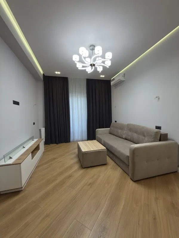 Продажа нового дома Саламатина 2,5 сотки ул Бариддин Хилоли — фото 6