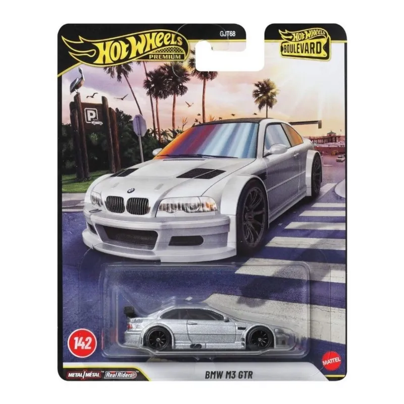 Hot Wheels Premium BMW MERS NISSAN LANCER /машинки