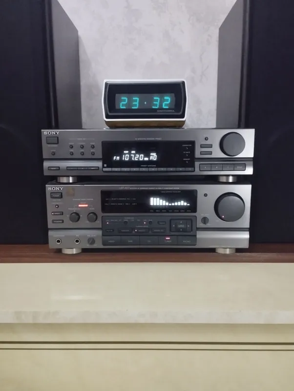 LBT-A57 Made in Japan 6