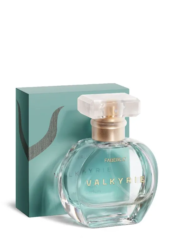 Atirlar 30 ml ayollar uchun 4 Atirlar 30 ml ayollar uchun 4