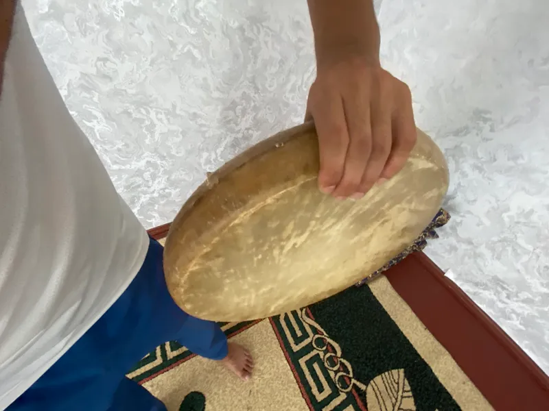 Doira 6 Doira 6