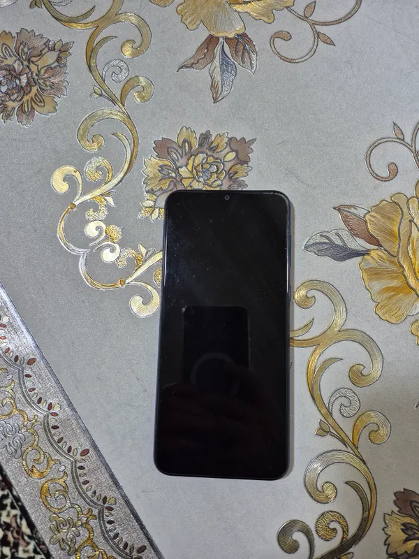Продаётся телефон Samsung A 03 1 Продаётся телефон Samsung A 03 1