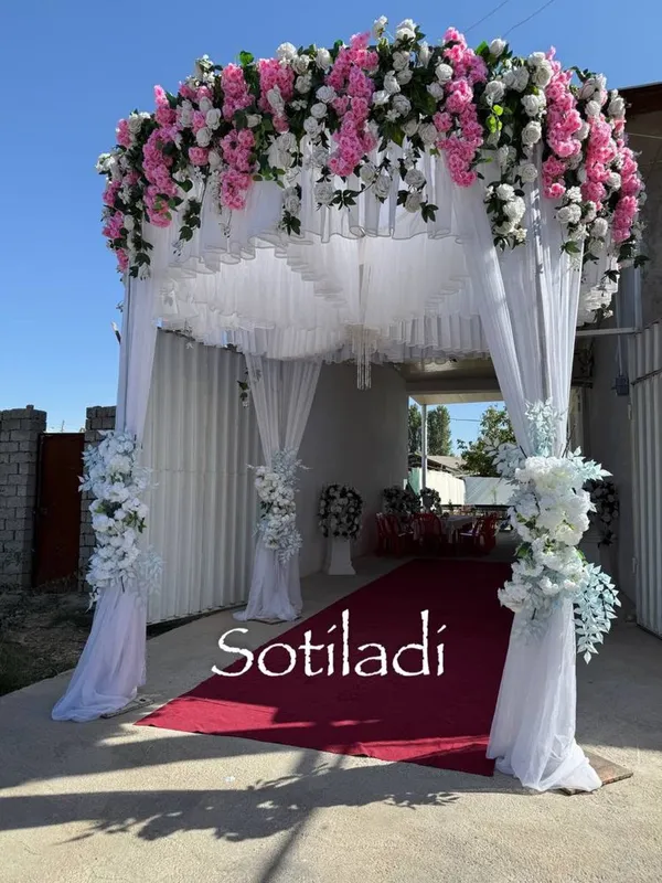Biznes sotiladi 800 3 Biznes sotiladi 800 3