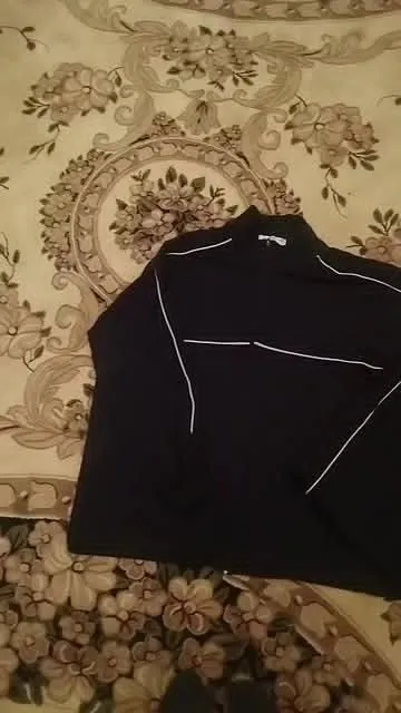 ayollar koylagi