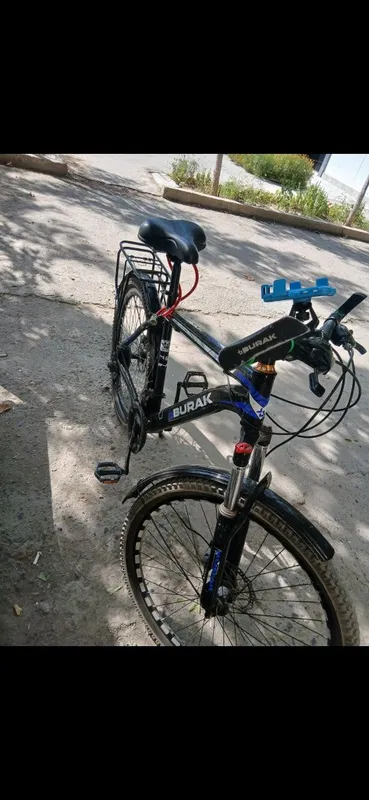 Velosaped ijaraga beriladi 1