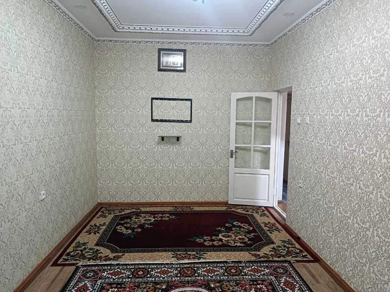 аренда квартира ЮНУСОБОД