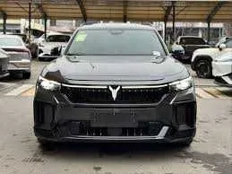 VAYAH FREE HYBRID 318 KM 4WD. naxd va halol nasiya — фото 4