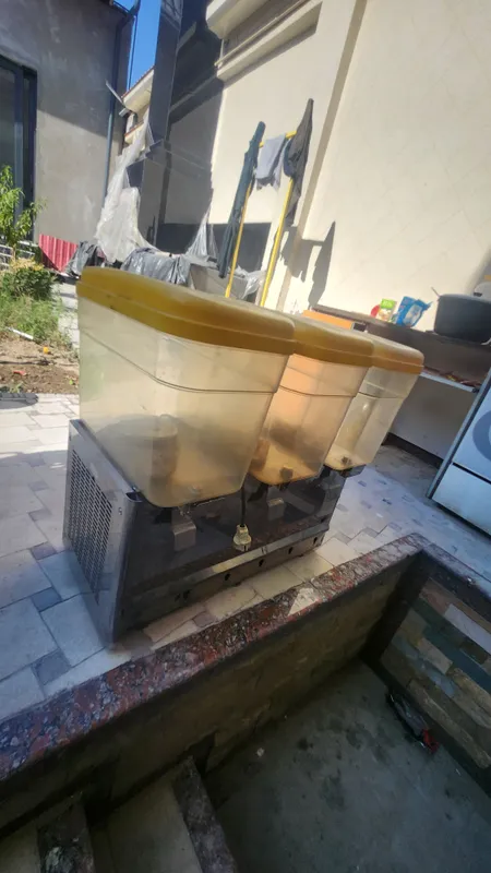 yahshi zor ishlaydi ishlatsa boladi 3