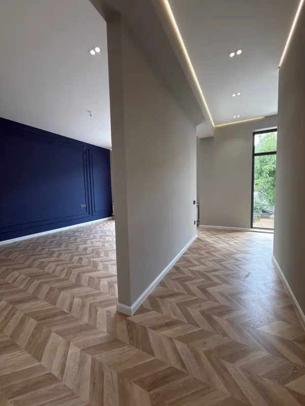 Срочно! Коттедж 450м² Циолковский бассейн сауна терраса — фото 3