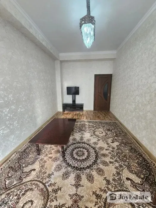 2 xonali kvartira ijaraga, Sergeli, 60 m² 2