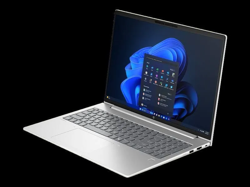 HP ProBook 4 — Ryzen 5 220 / 512GB NVME M.2 SSD / — фото 3