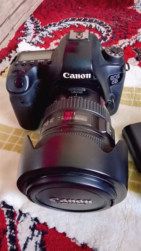 Cenon 6d sotiladi yevro variant 3 Cenon 6d sotiladi yevro variant 3