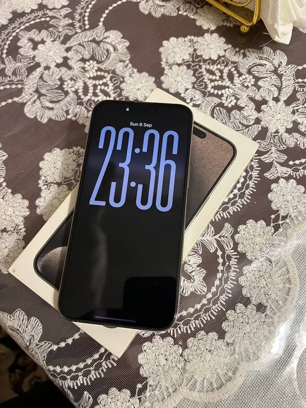 iphone 15 pro max 2 iphone 15 pro max 2