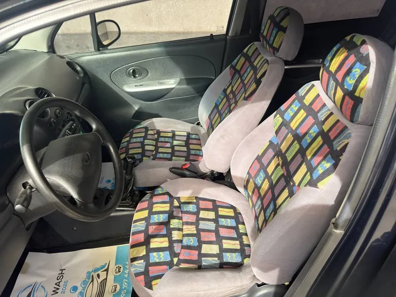 Matiz best sotiladi yokiy arendaga beriladi 7 Matiz best sotiladi yokiy arendaga beriladi 7