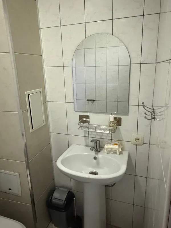Квартира яккасарайский район 9 Квартира яккасарайский район 9